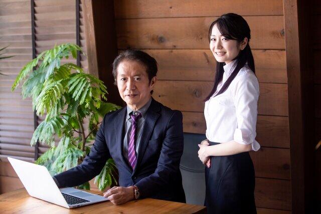 ショック！ 9割の中間管理職はいらない？ コロナ時代に必要とされるには......