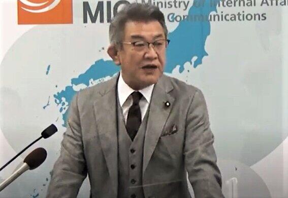 NHKが受信料2年後に値下げ 「誰もそんなこと望んでいない！」とネットで武田総務相を総スカンするわけ（2）