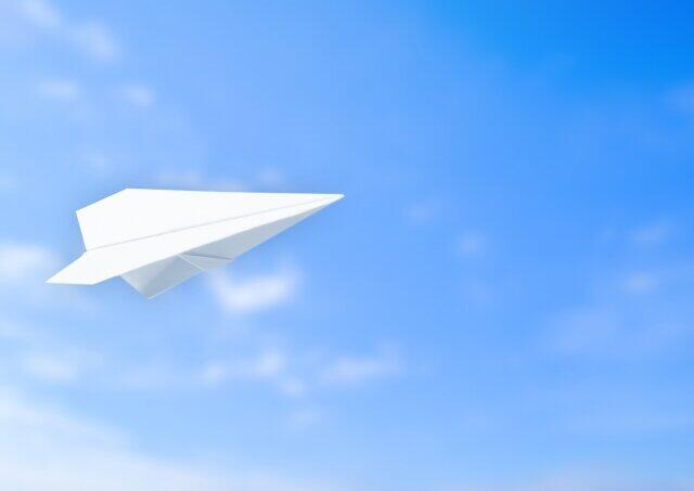 「風の時代」はただの占いじゃない！ 50代のおじさんも「流れ」に乗ってみよう【ひろ子ママの教訓　その37】