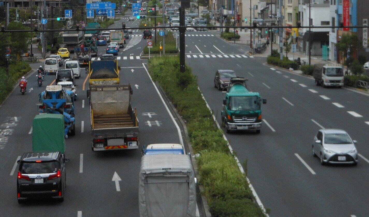 自動車学校も「カイゼン」次第で人が集まる