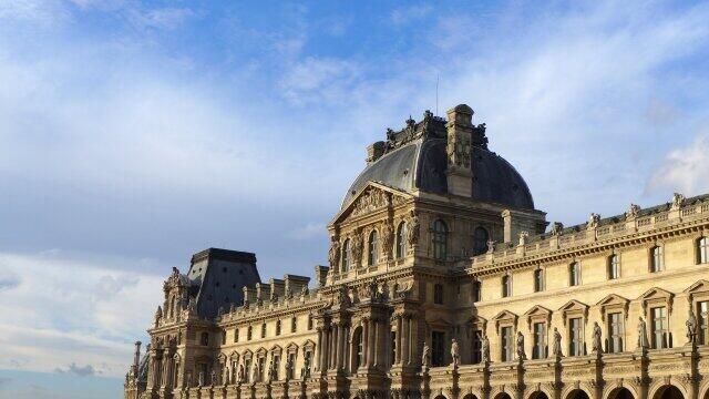 教養のためでなければ、なぜ欧米エリートは美術館に行くのか？