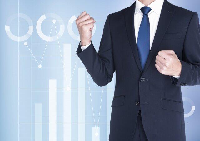 モチベーションアップは「内発的動機づけ」が必要 「おもしろい」「楽しい」を発見する！（西野一輝）