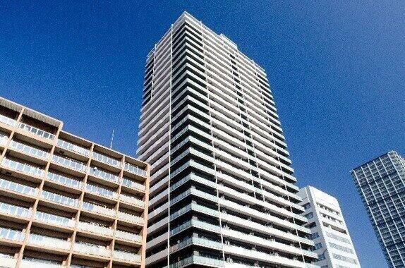 コロナショック！首都圏の新築マンション発売にも 28年ぶり3万戸割れ