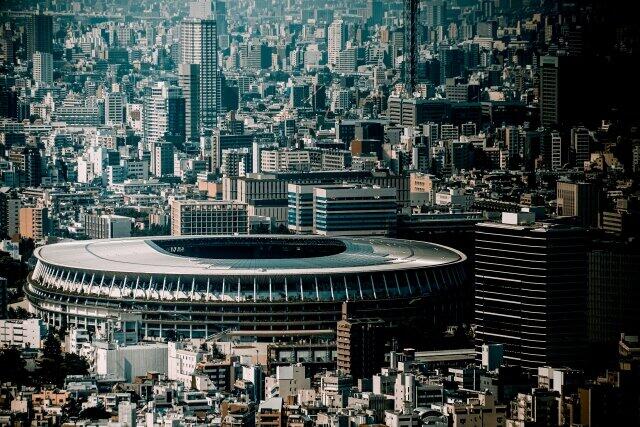 開催する、しない！？東京五輪 新聞社説が堪忍袋の緒を切った「中止派」「開催派」の意外な顔ぶれと論調は...（2）