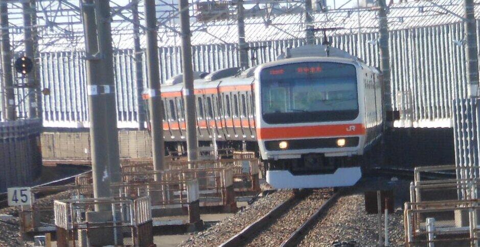 コロナ禍の「新生活」通勤に対応、オフピークSuica定期で最大20ポイント