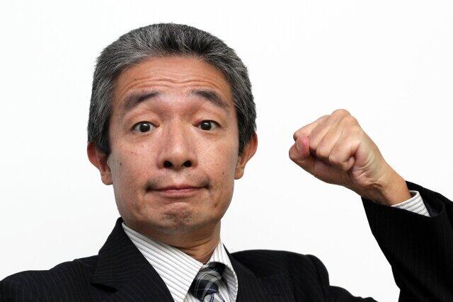 「コロナ禍が 程よく上司を ディスタンス」こんな時代でもサラリーマンは「舌」好調！