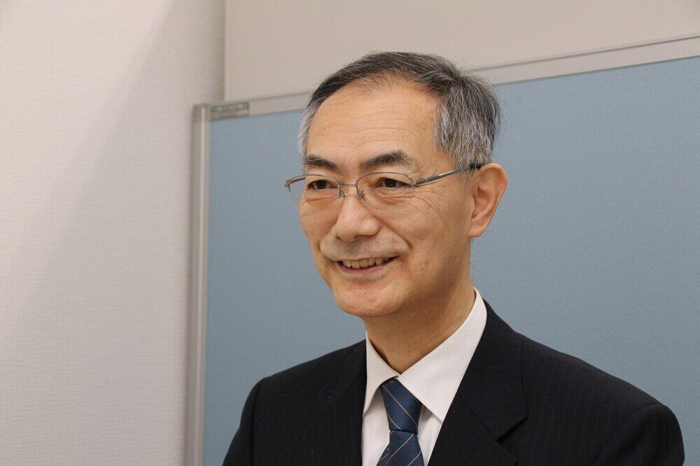 どうして信用金庫が「原発ゼロ」を掲げるようになったのか（城南信用金庫名誉顧問 吉原毅さん）