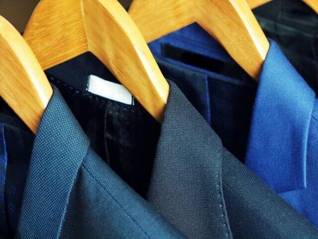 ふだんのスーツと同じでいいの？ 子どもの卒業式「パパ コーデ」の正解は？（入澤有希子）