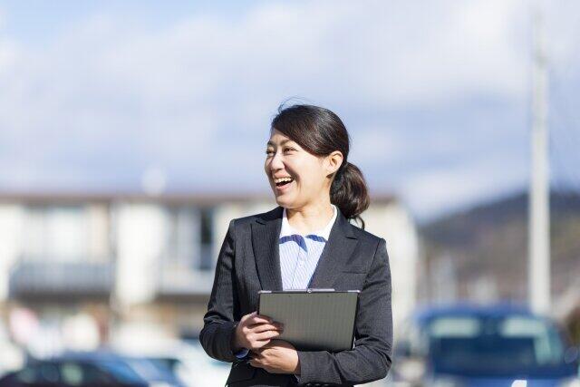 「森発言はよろしくないが、大騒ぎすることなの？」 社長、その「ダイバーシティ」観は間違ってます！（大関暁夫）