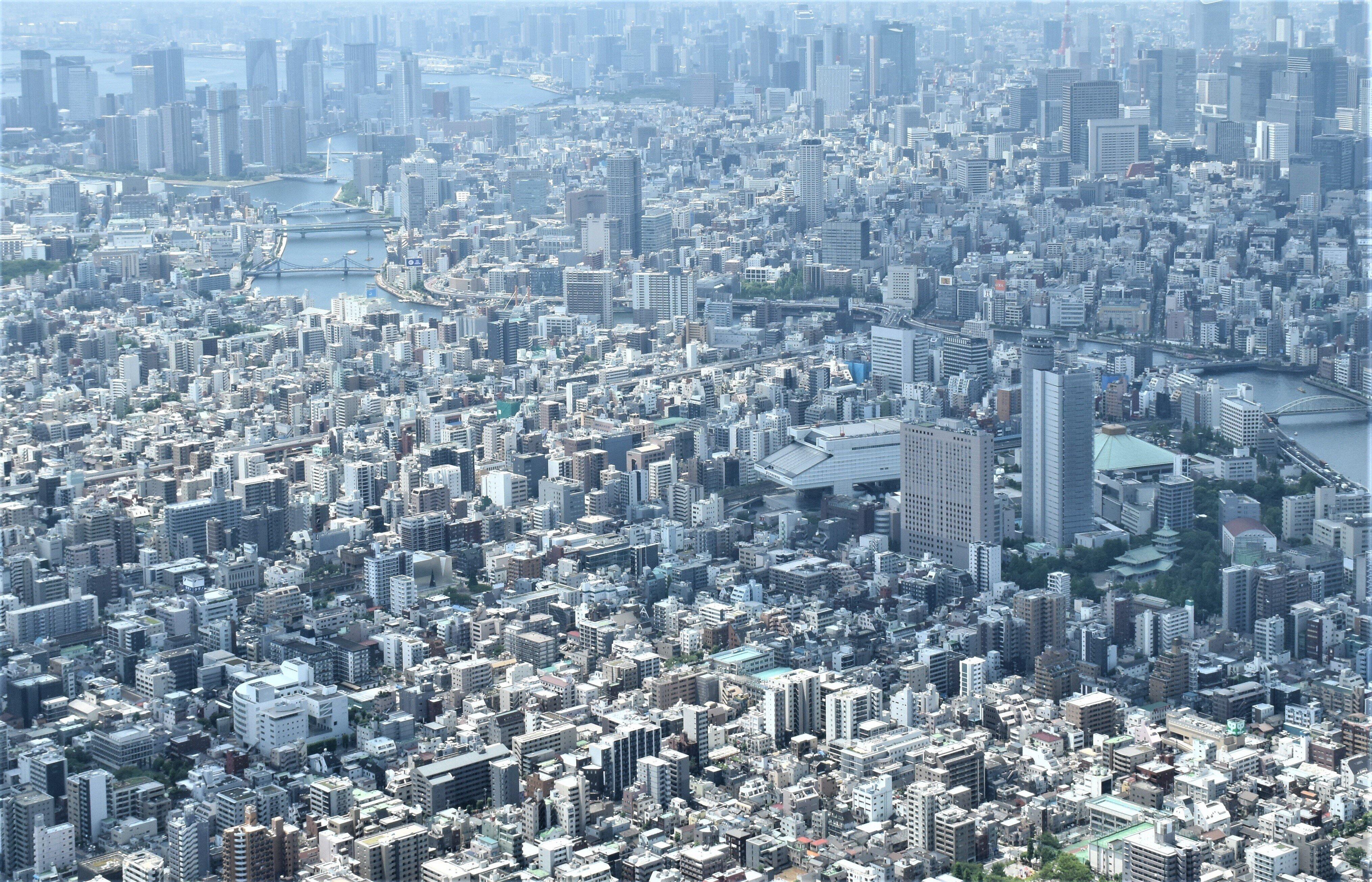 ニューノーマル時代の企業経営 「コスト構造」「人材」「意思決定」で抜本的に変える！