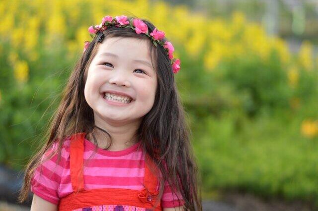 コロナ禍で、どうなる少子化……（写真はイメージ）