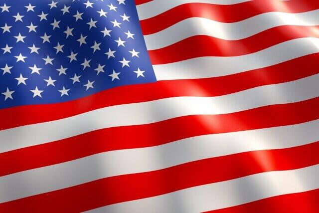 株価一気に3万円割れ 長期金利の動向を注視（3月1日～5日）【株と為替 今週のねらい目】