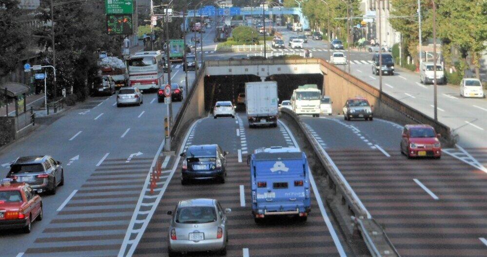 コロナ禍でクルマが見直されても...「若者離れ」なお続く　持たない理由の6割「お金がかかる」