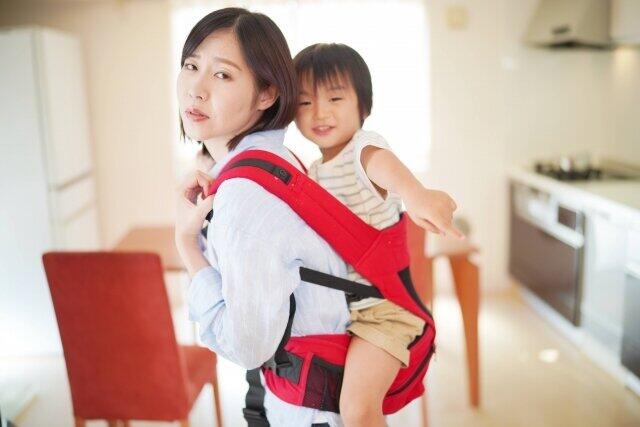 コロナ禍の現金給付「低所得のふたり親世帯」に怒りの声！「なぜ独身者はダメなのか？」（2）