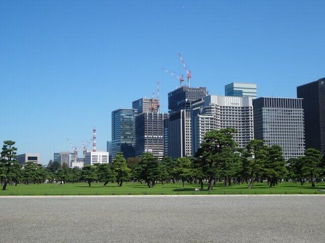 有名ホテルも次々営業終了  コロナ禍で深刻な宿泊業の生き残り策は......