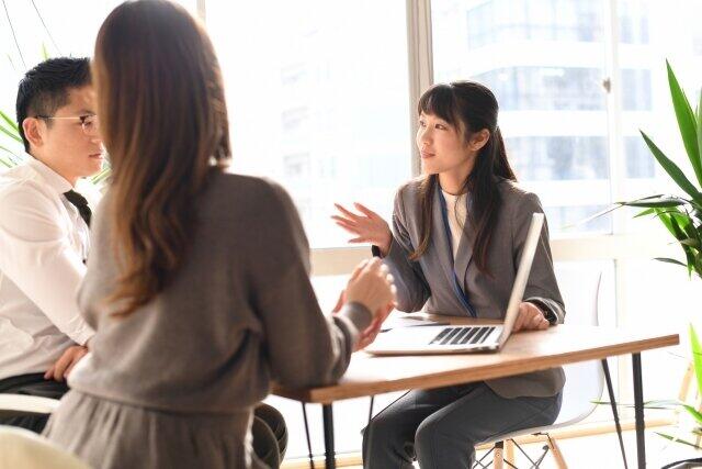 不動産・住宅購入や賃貸借契約の際 「水害リスク」の説明が義務化された（中山登志朗）