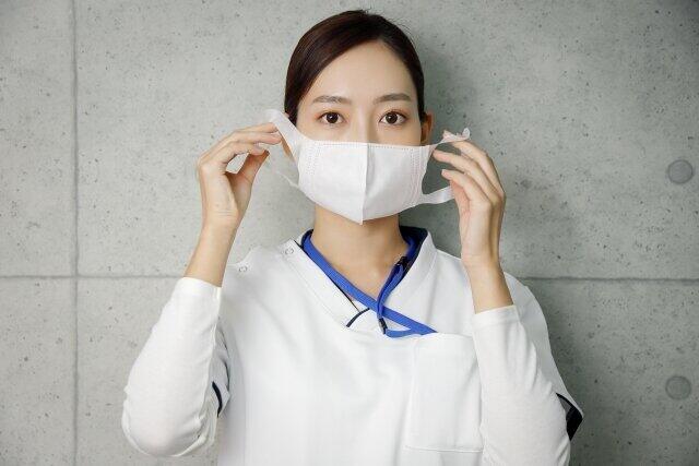 河野大臣「ワクチン休暇」導入が総スカン！ 「有休さえとれない会社多すぎ」（2）