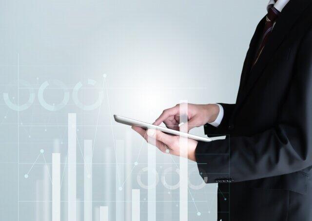 多くの「B評価」の人へ 独自性の発揮に「特別」な仕事はいらない（高城幸司）