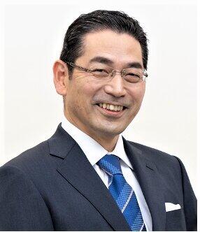 パーソルホールディングスの和田孝雄社長（公式サイトより）