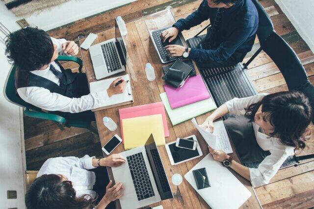 「新たな仕事をためらう若手社員への叱責」〈後編〉【第4回】（前川孝雄）