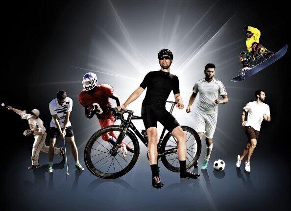 アスリートには優先的にワクチンを接種される？