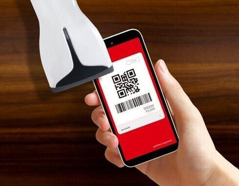 給与のデジタル払い、26％の企業が「検討」　受け取る側は4割「反対」