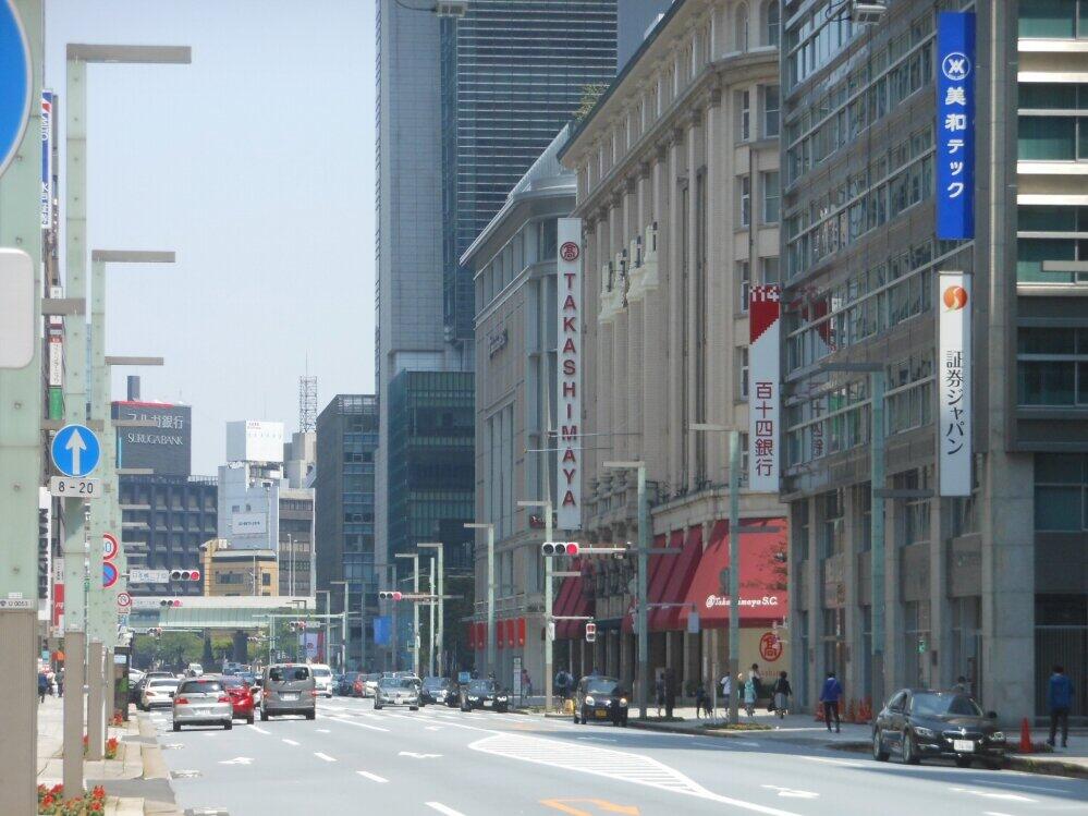 まん延防止措置による経済損失は「5540億円」 野村総研が試算