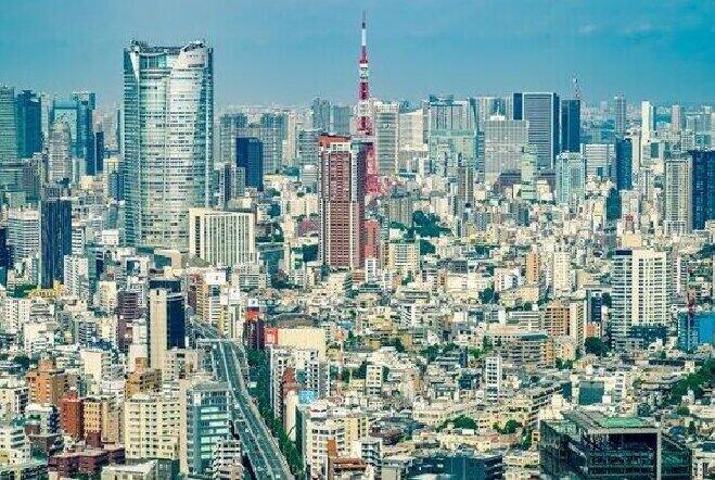 東京五輪の開催「議論すべき」に......