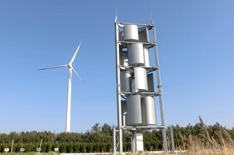 【SDGs大学長がゆく】風力発電でCO2ゼロを実現する 息の長い仕組みづくりを追求