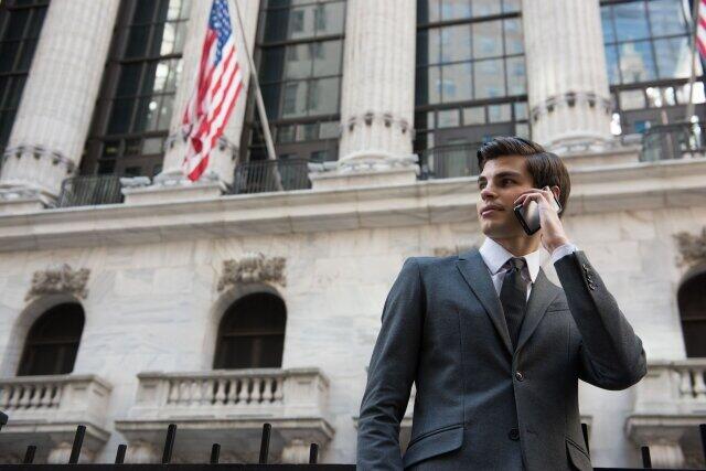 絶好調の米国株 どう読む！ まだまだ上昇、それとも下落か？【投資の基本を知る その5】（小田切尚登）