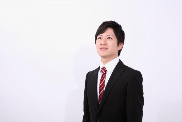 世界は良くなっている！ ストレスが減り、気分も軽くなってくる【朝礼のネタ本はこれだ！】