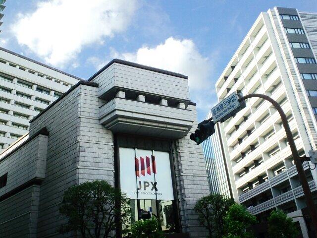 企業の決算発表がピーク　日経平均株価は上値重く（5月10日～14日）【株と為替 今週のねらい目】