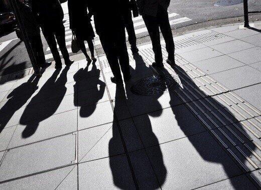 緊急事態宣言の延長  避けられぬ失業者、7万人増加の試算