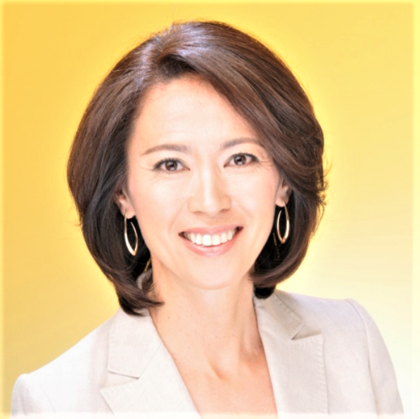 「組織が意固地だから選手が苦労する」という有森裕子さん（写真は公式サイトより）