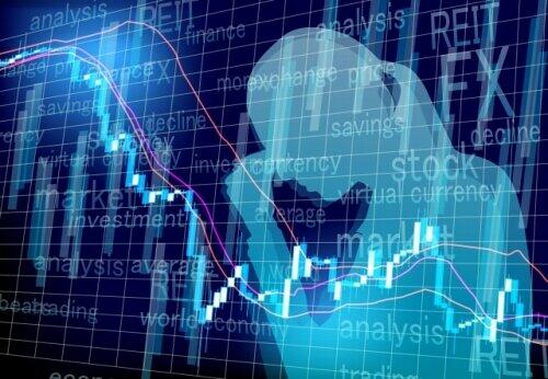 銘柄選びに「信用買い残高」を使ってみる！ 【馬医金満のマネー通信】