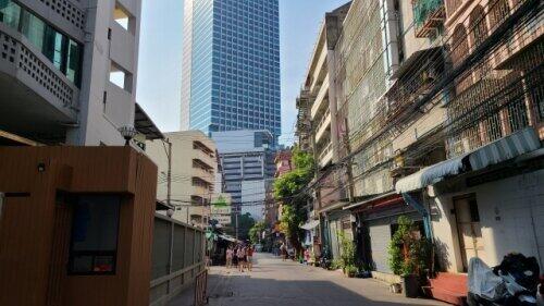 ワクチン特許の一時停止　どう進める「国際協調」 途上国を味方につけた米国の思惑は？