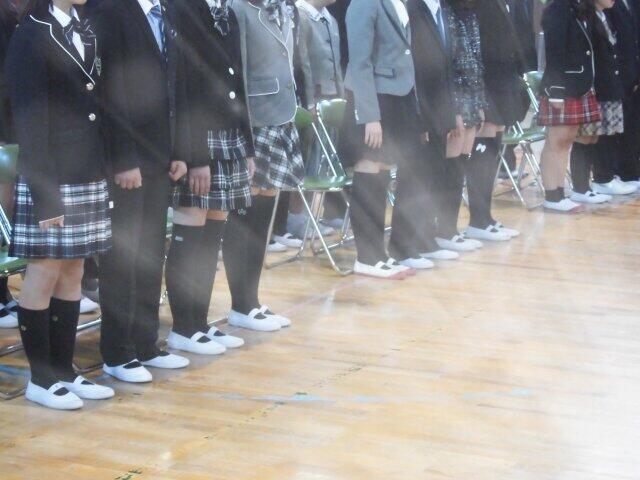 「朝礼」の専門誌が教える朝礼のコツ 【5月の特集 朝礼のネタ本はこれだ！】