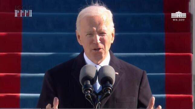 「危険！ 日本に行くな」「東京五輪中止か？」 米国からコロナ対策失格の烙印を押された日本政府（2）