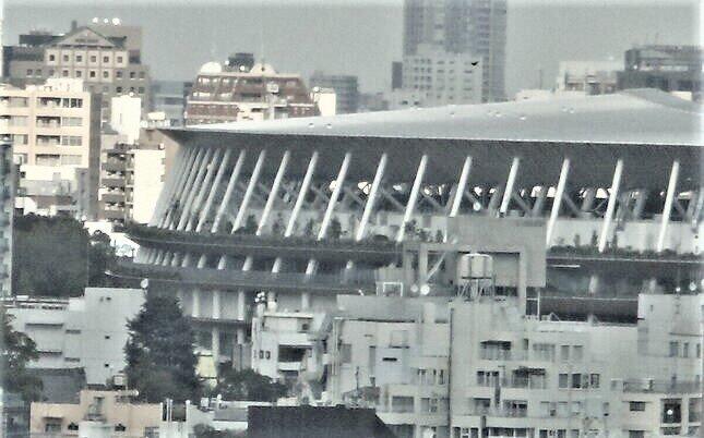 五輪中止による経済損失1兆8000億円 「緊急事態宣言のほうがダメージ大きい」ってホントか！？