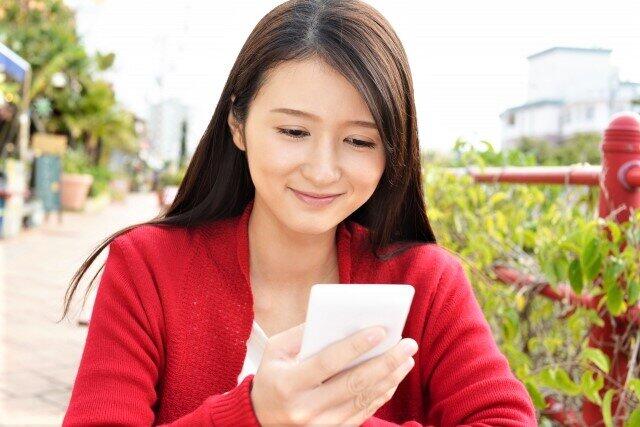 携帯電話「通話料金」の値下げ 総務省がネットで総スカン！ 「0570ナビダイヤルこそ引き下げてほしい」