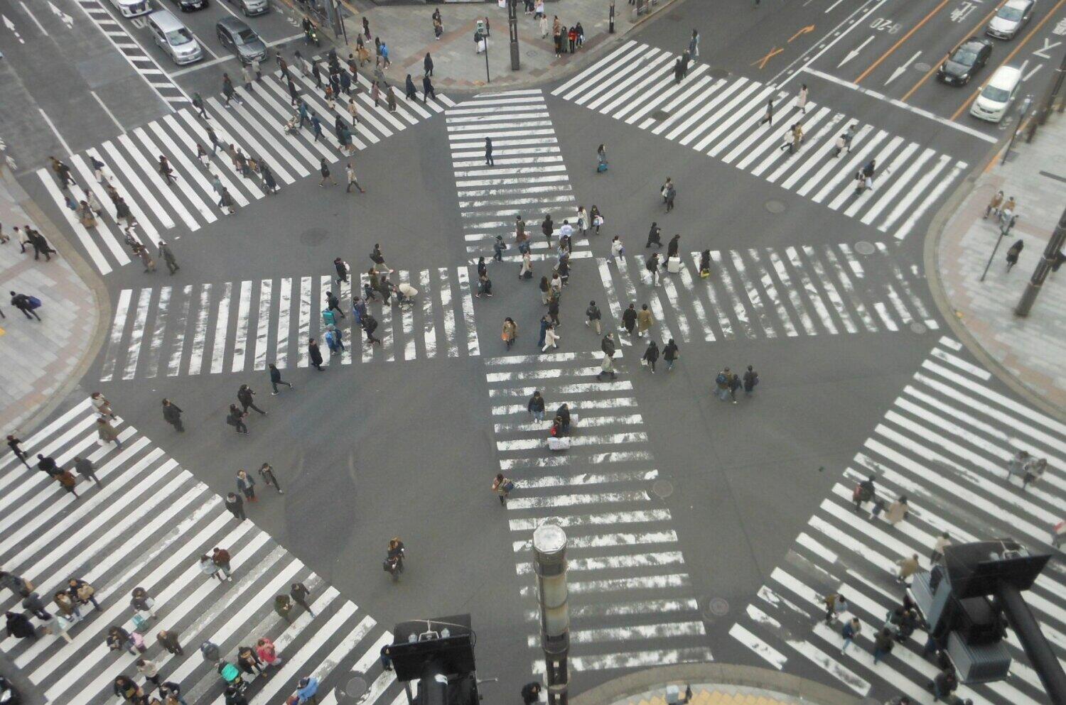 「ひろゆき」が語るストレスを感じないで生きていく方法とは？【尾藤克之のオススメ】