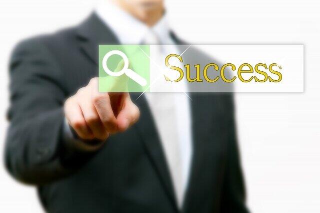 「優秀なんだけど残念」そんな人材を引き上げるのが50代の仕事です【ひろ子ママの教訓 その57】