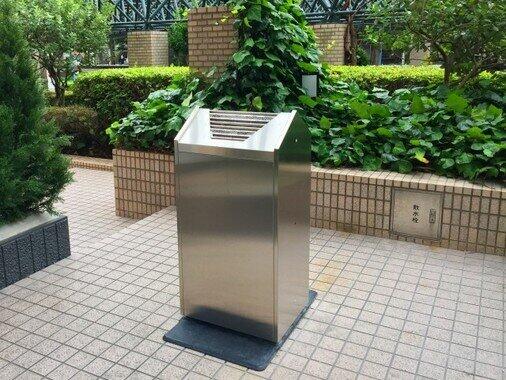 コロナで受動喫煙増えた　外出自粛、在宅勤務の増加が原因