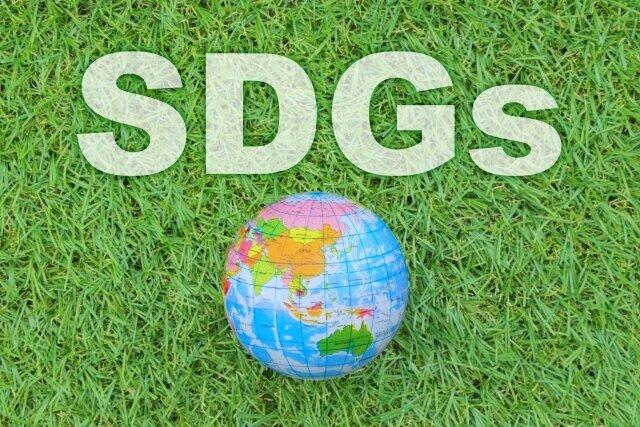 【6月は環境月間】SDGsは新型コロナウイルスの克服にも役立つ！