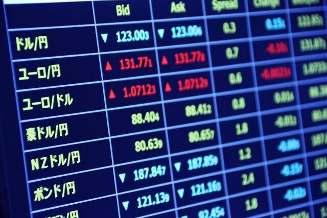 いよいよ2021年度のFX大学対抗戦がはじまった！