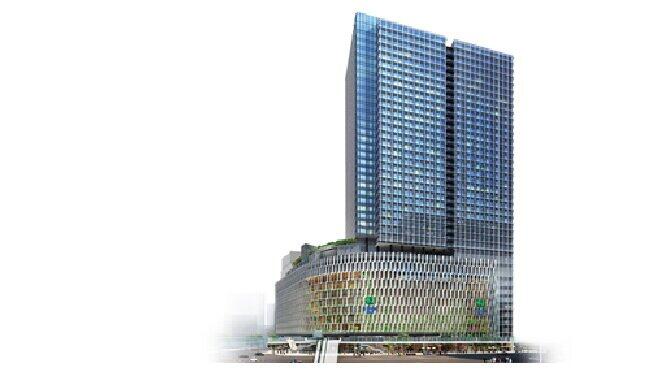 好調な阪神タイガースが株価に大きな影響？ 「H2Oリテイリング」を狙うワケ（同志社大学 SYさん）【企業分析バトル】