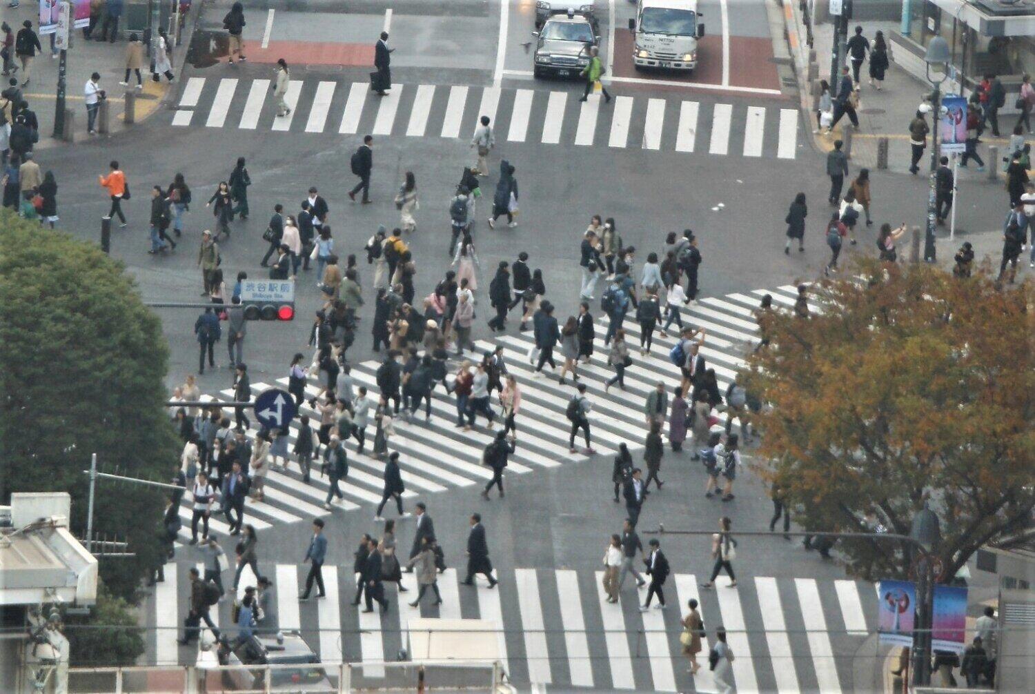 経験者に聞いた派遣社員のメリット・デメリット 「希望に合わせて働ける」けど、こんなことも......