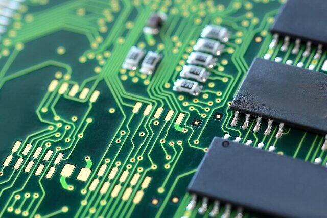 世界的な半導体不足で注目！ レーザーテックを買ったワケ（明治大学 中村瑞希さん）【企業分析バトル】