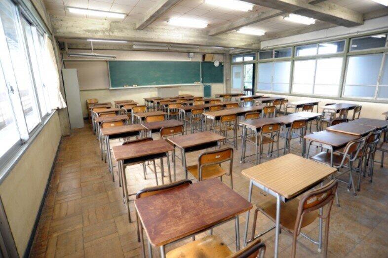 「ダイヤモンド」は「教師の出世・カネ・絶望」を大特集「東洋経済」は「会社とジェンダー」【ビジネス誌 読み比べ】