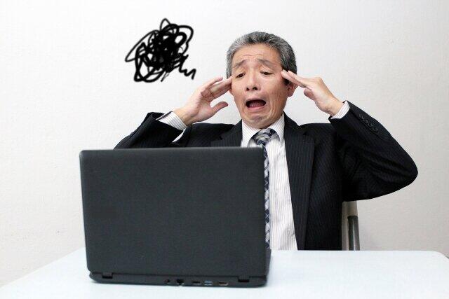 「できるなら会社にしがみつきたい」それは老害への一歩です！【ひろ子ママの教訓 その58】